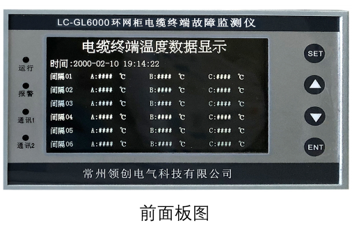 1629252495193443.png image.png