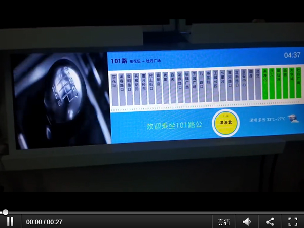 �͑�(h��)����