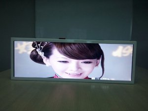 �V��C�DƬ27��