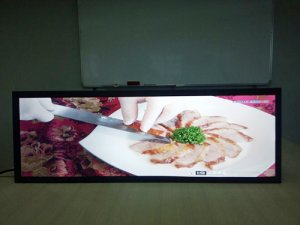 32��V��C�DƬ