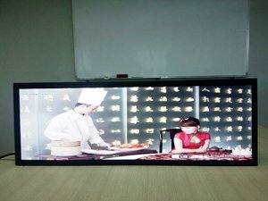 42��V��C�DƬ