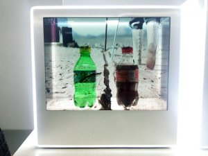 15��͸���V��C