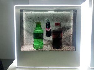 15��͸���V��C