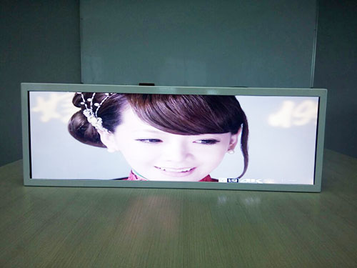 �l��Һ����28��